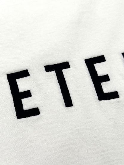 세나 / 피어오브갓 남성 반팔 티셔츠
