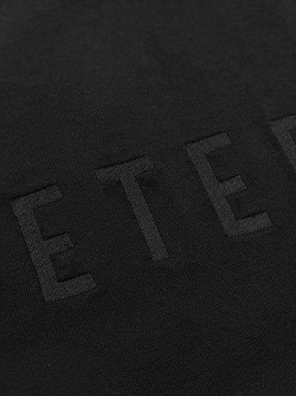 세나 / 피어오브갓 남성 반팔 티셔츠