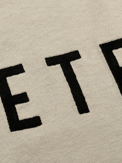 세나 / 피어오브갓 남성 반팔 티셔츠