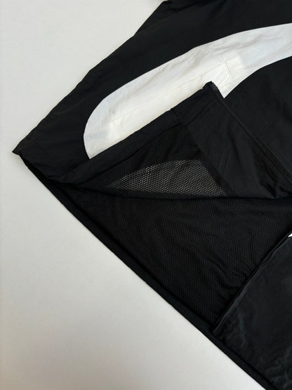 체인2호 / 발렌시아가 남성 자켓