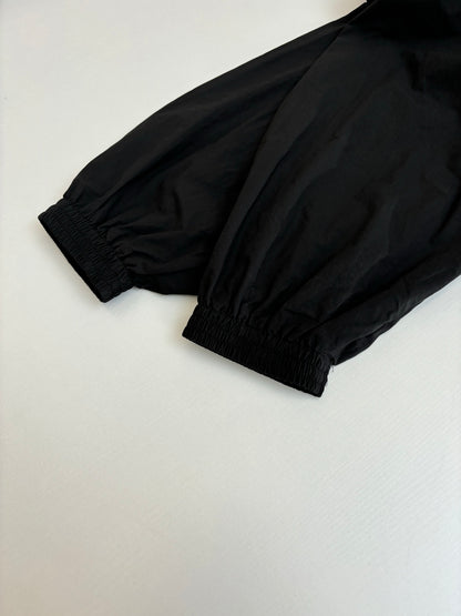 체인2호 / 발렌시아가 남성 자켓