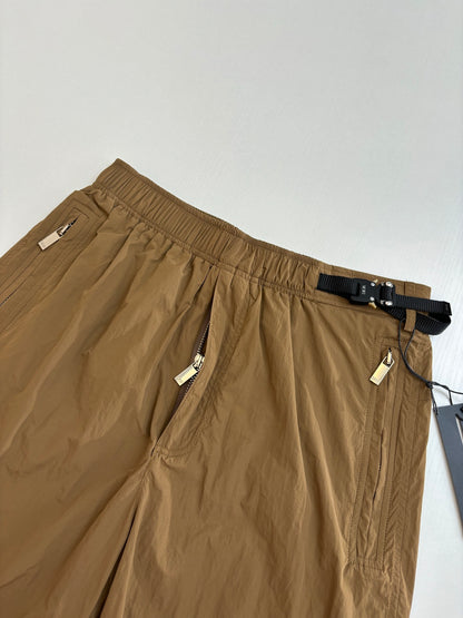 체인2호 / 디올 남성 반바지