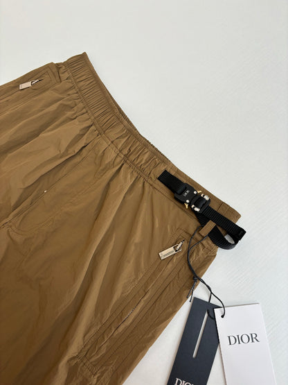 체인2호 / 디올 남성 반바지