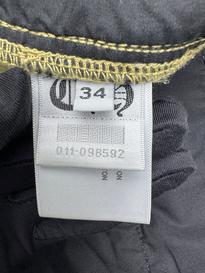 체인2호 / 크롬하츠 남성 청바지