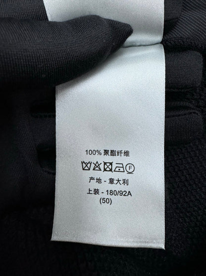 체인2호 / 디올 남성 자켓