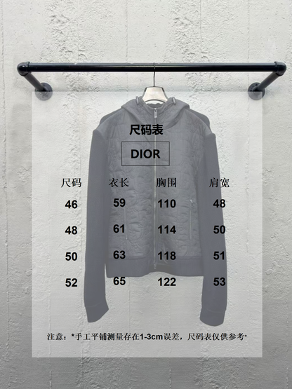 체인2호 / 디올 남성 자켓