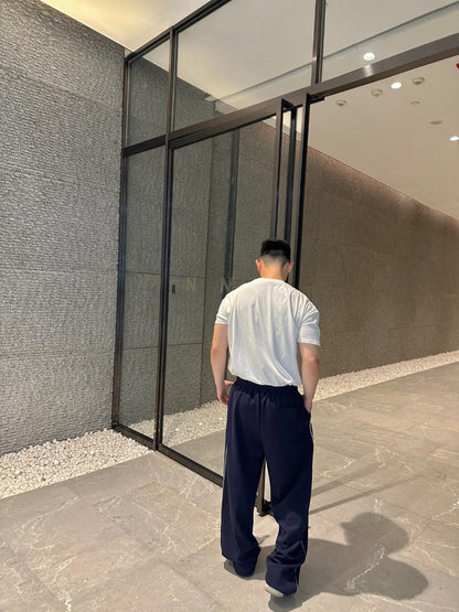 체인2호 / 구찌 남성 바지