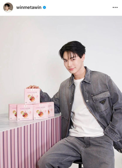 R공장 / 프라다 남성 여성 캐주얼 데님 자켓