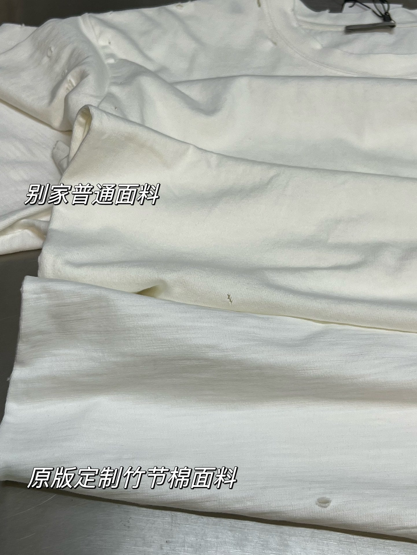 체인2호 / 디올 남성 여성 프린팅 반팔