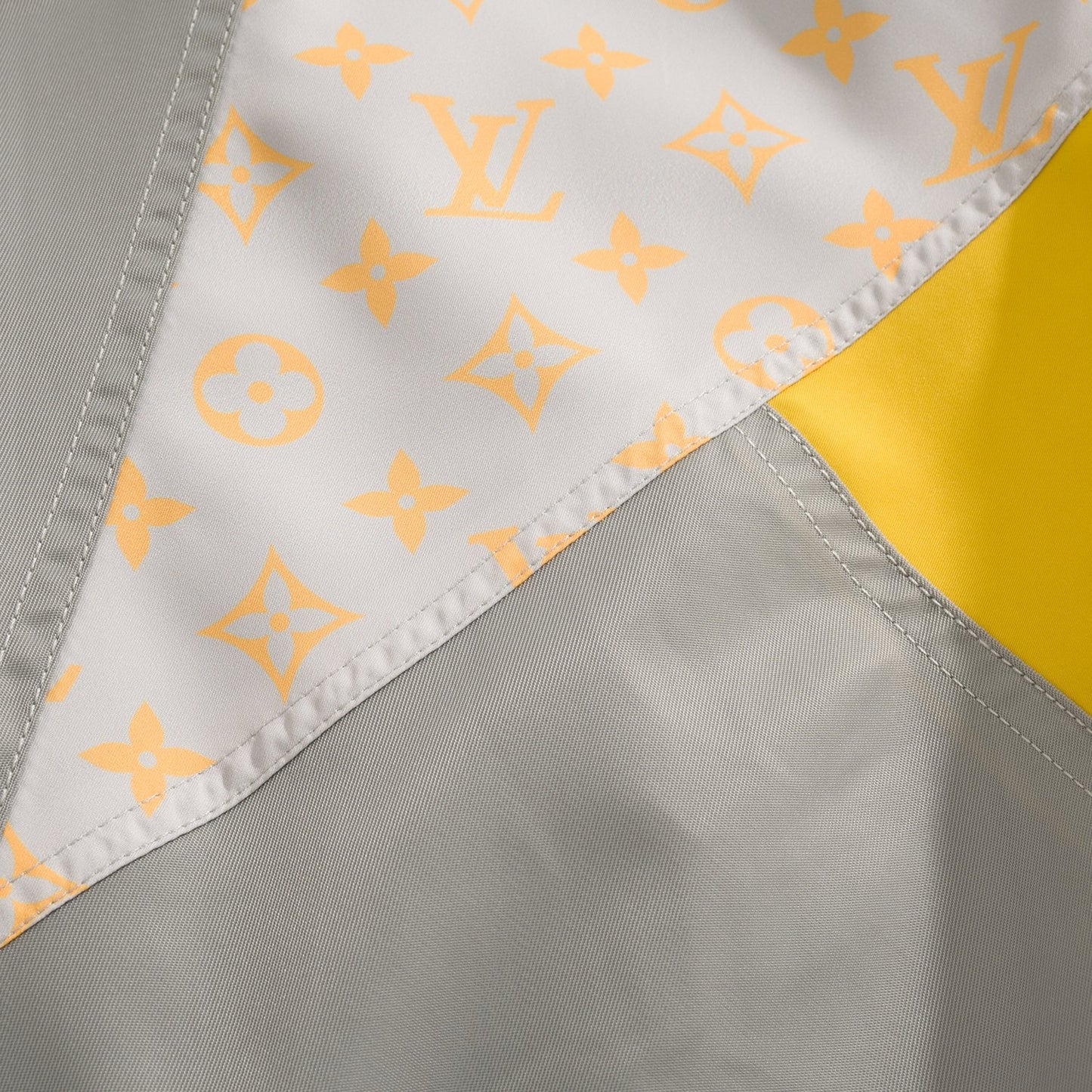 BVG / 루이비통 남성 자켓