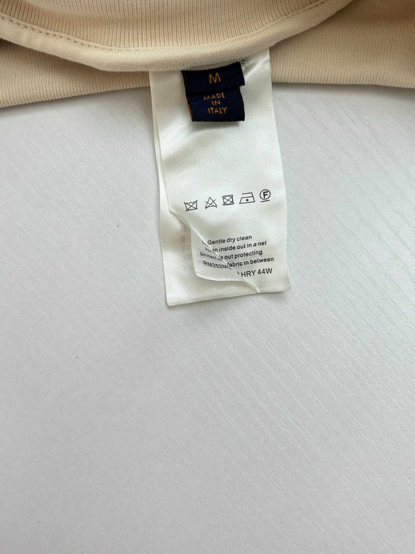 체인2호 / 루이비통 남성 여성 체크 바둑판 반바지