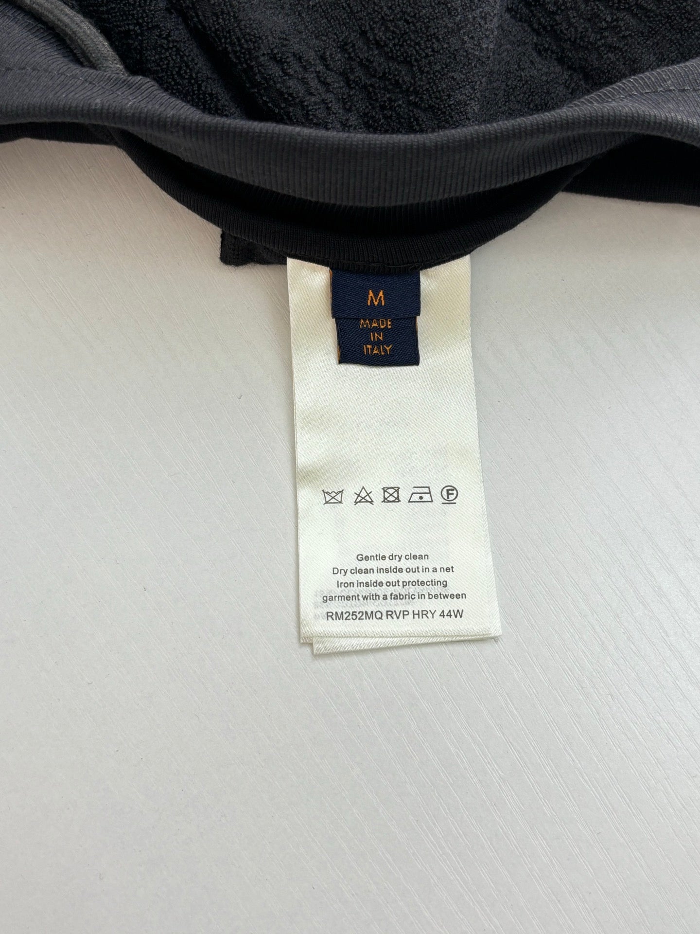 체인2호 / 루이비통 남성 여성 체크 바둑판 반바지