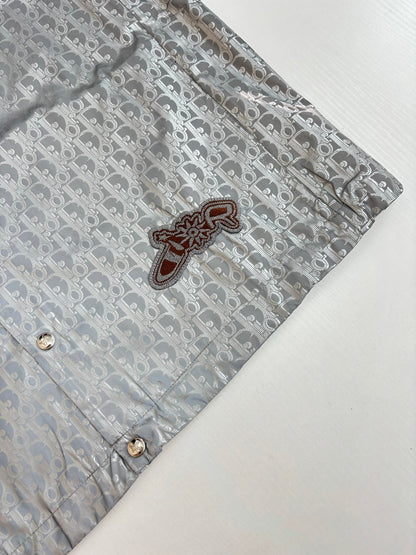 체인2호 / 디올 남성 자켓
