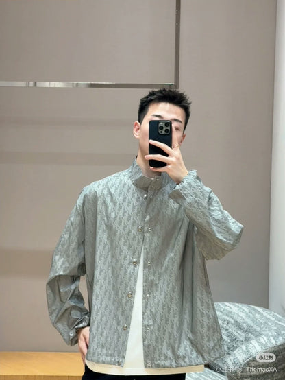 체인2호 / 디올 남성 자켓