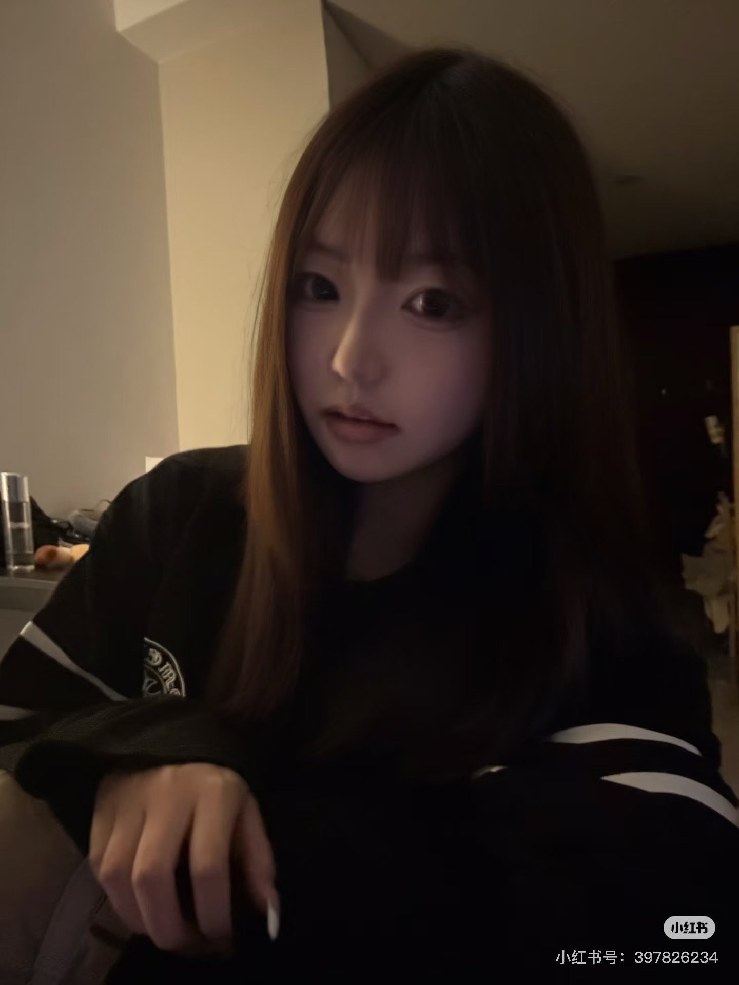 체인2호 / 크롬하츠 남성 여성 긴 팔 티 셔츠