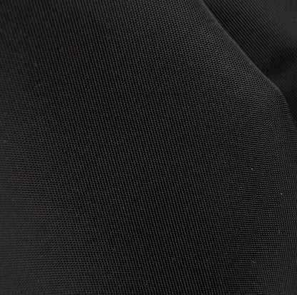 양 공장 / 프라다 물통 가방