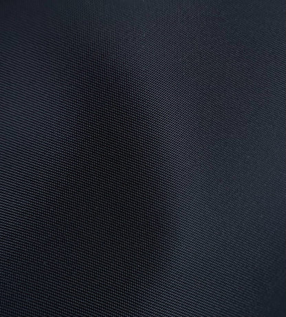 양 공장 / 프라다 쇼퍼 백
