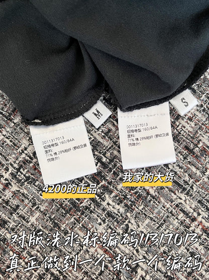 티모 공장 / 로에베 여성 반팔 티셔츠