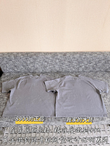 티모 공장 / 루이비통 여성 반팔 티셔츠