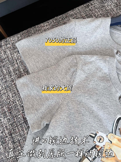 티모 공장 / 루이비통 여성 반팔 티셔츠