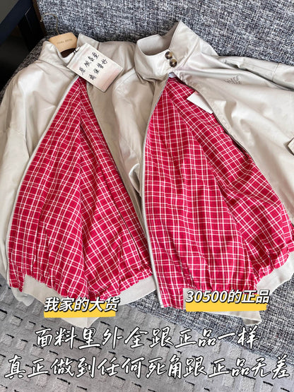 티모 공장 / 미우미우 여성 자켓