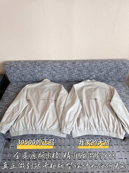 티모 공장 / 미우미우 여성 자켓