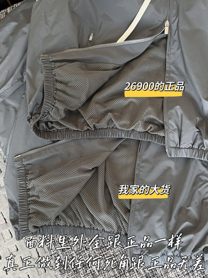 티모 공장 / 미우미우 여성 자켓
