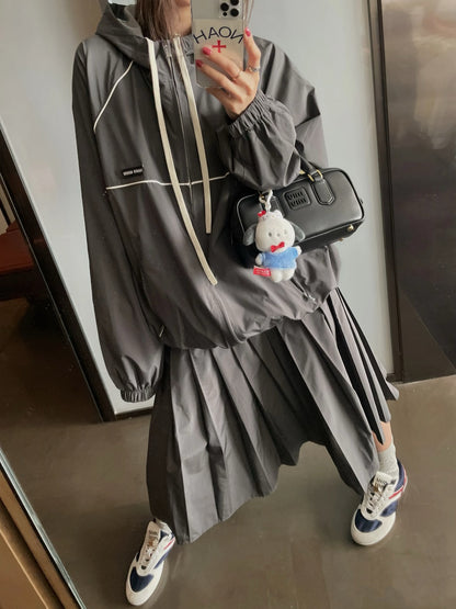 티모 공장 / 미우미우 여성 자켓