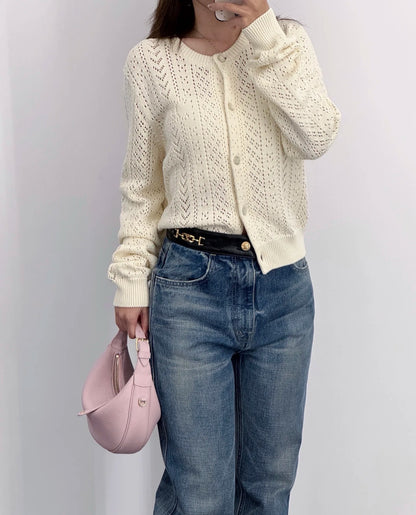 티모 공장 / 셀린느 여성 청바지