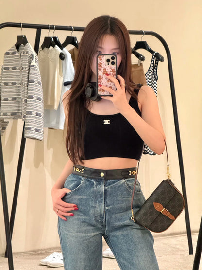 티모 공장 / 셀린느 여성 청바지
