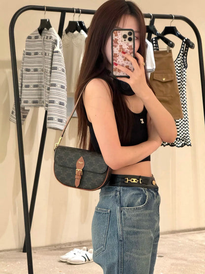 티모 공장 / 셀린느 여성 청바지