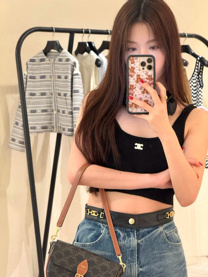 티모 공장 / 셀린느 여성 청바지