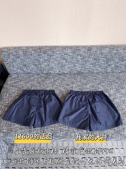 티모 공장 / 미우미우 여성 반바지