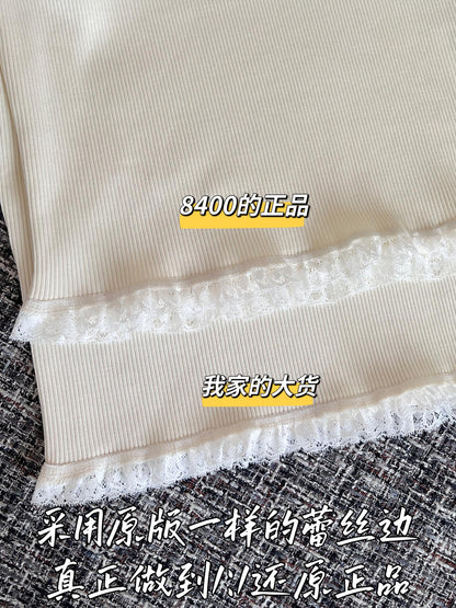 티모 공장 / 미우미우 여성 반팔 티셔츠