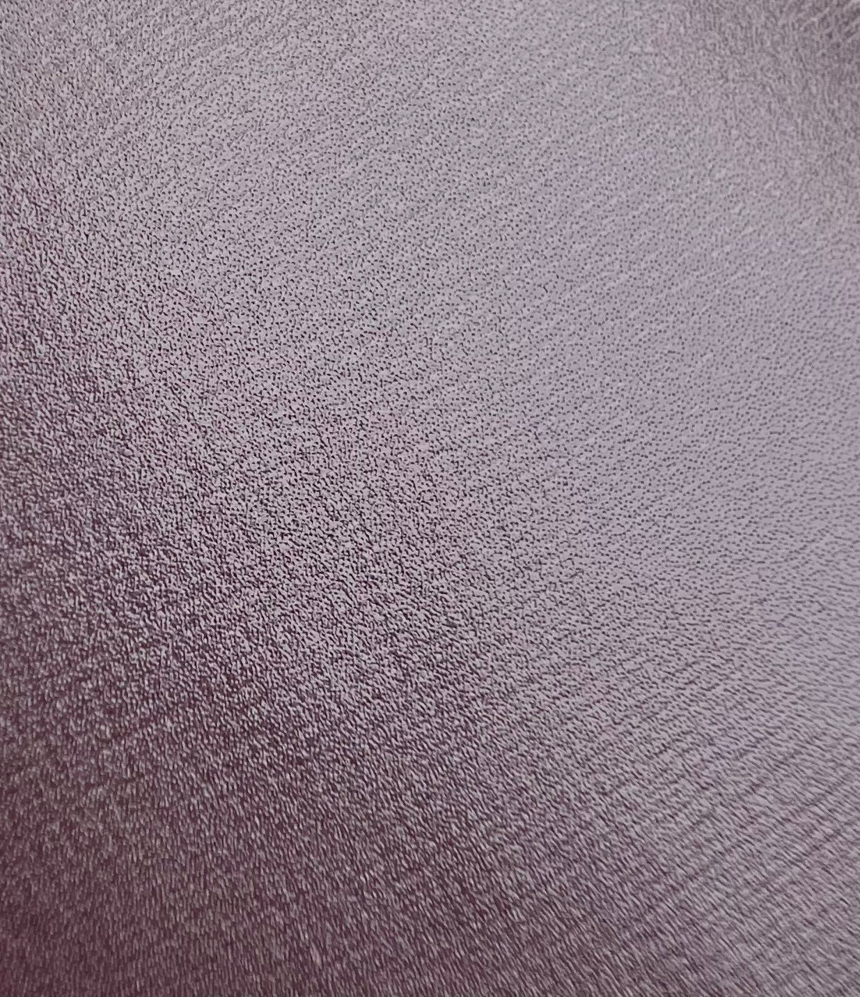 양 공장 / 생로랑 겨드랑이 가방