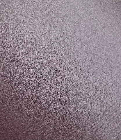 양 공장 / 생로랑 겨드랑이 가방