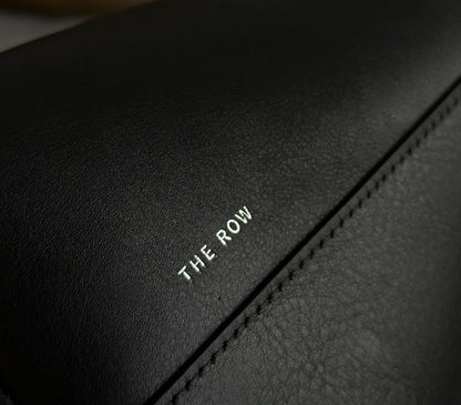 양 공장 / The Row 핸드백