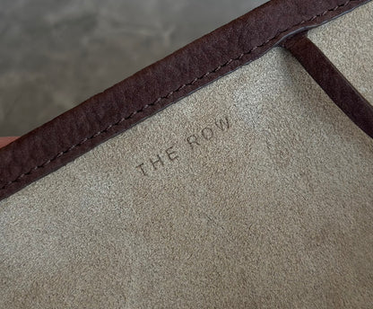 양 공장 / The Row 버킷백
