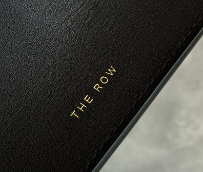 양 공장 / The Row 핸드백