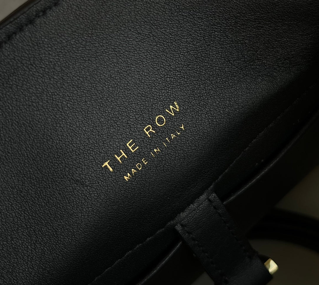 양 공장 / The Row 핸드백
