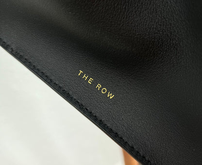 양 공장 / The Row 핸드백