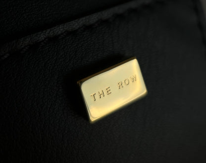 양 공장 / The Row 핸드백