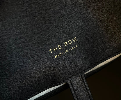 양 공장 / The Row 핸드백