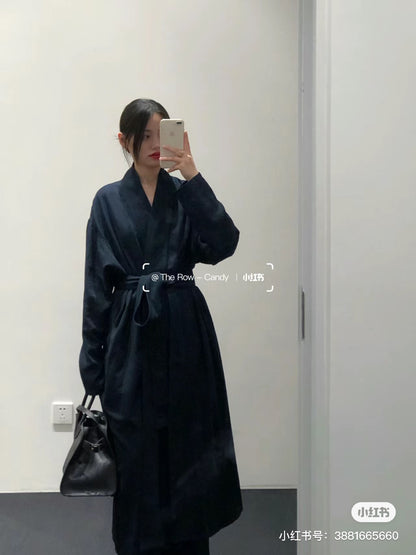 양 공장 / The Row 핸드백