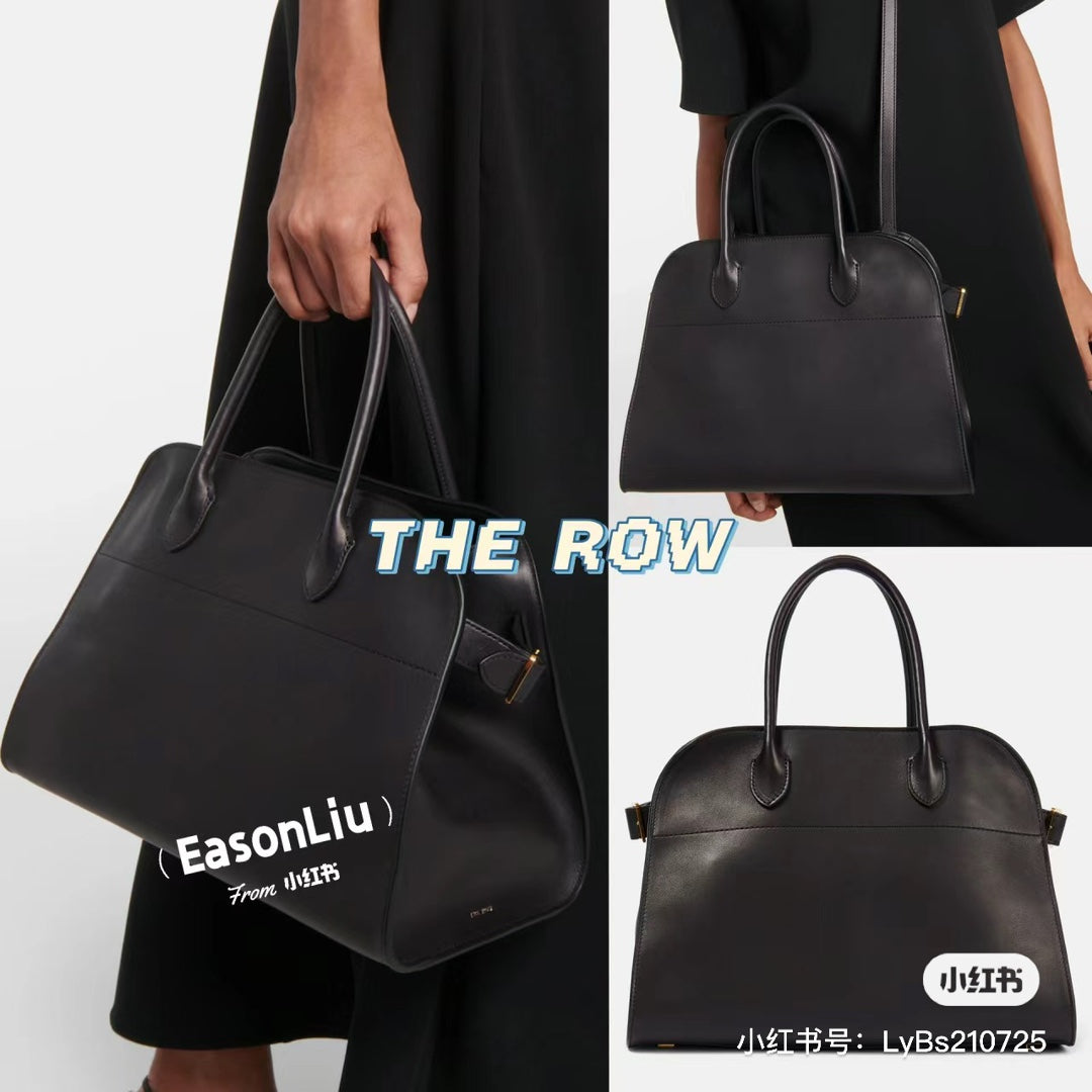 양 공장 / The Row 핸드백