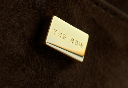 양 공장 / The Row 핸드백