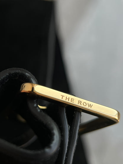 양 공장 / The Row 핸드백
