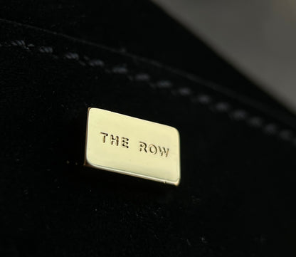 양 공장 / The Row 핸드백