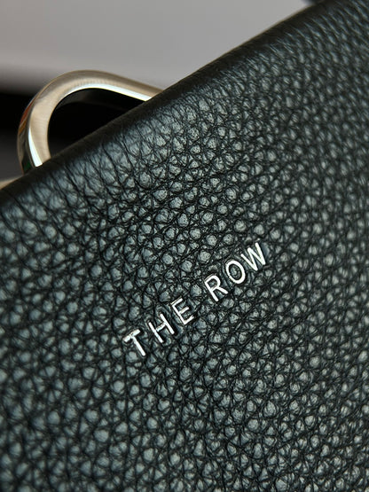 양 공장 / The Row 토드 백