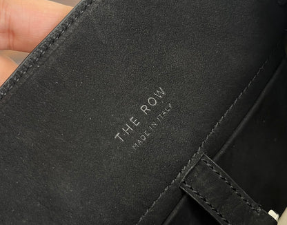 양 공장 / The Row 핸드백